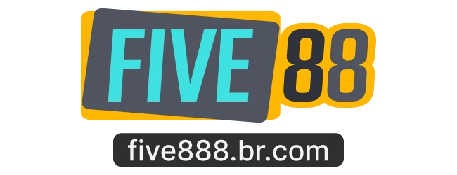 Five88